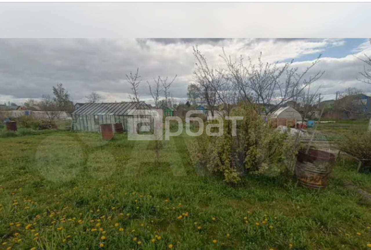  снт знамя труда