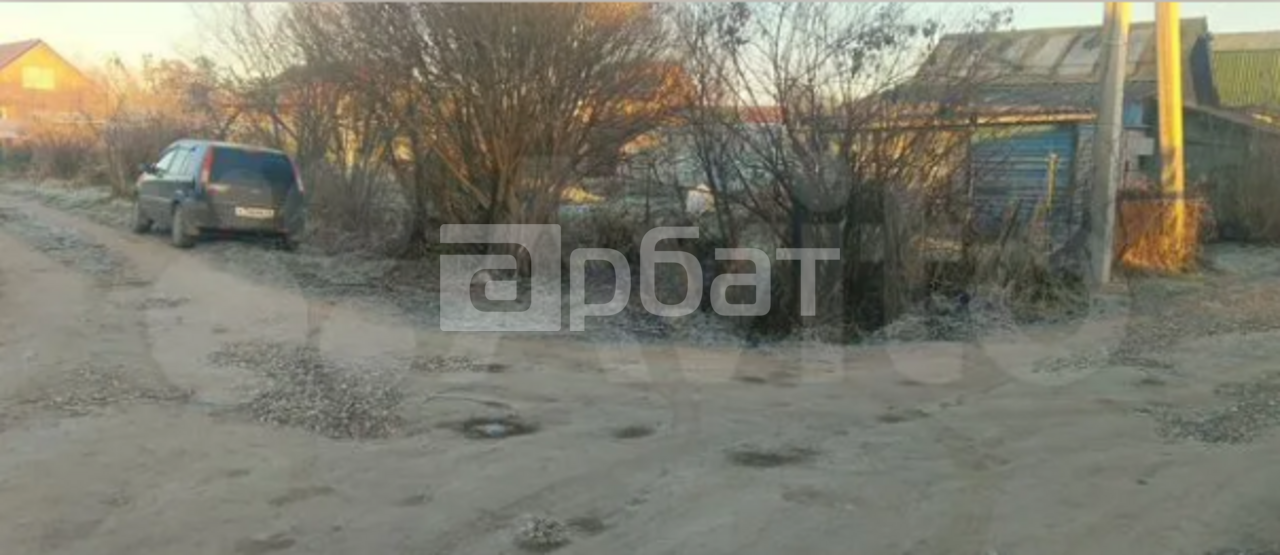 снт спутник 2