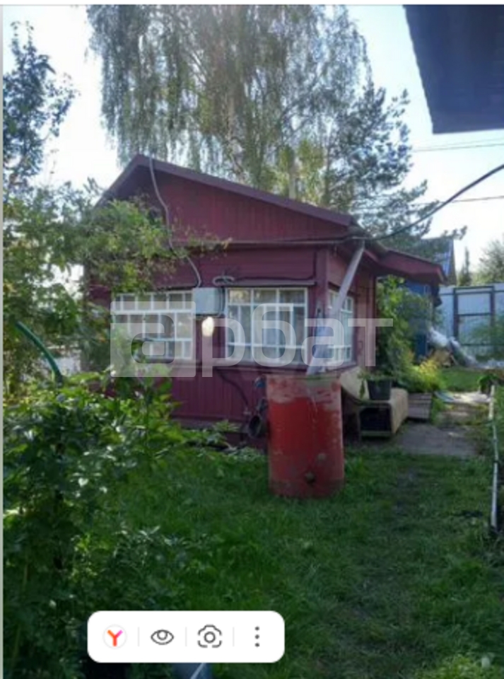 снто обувщик