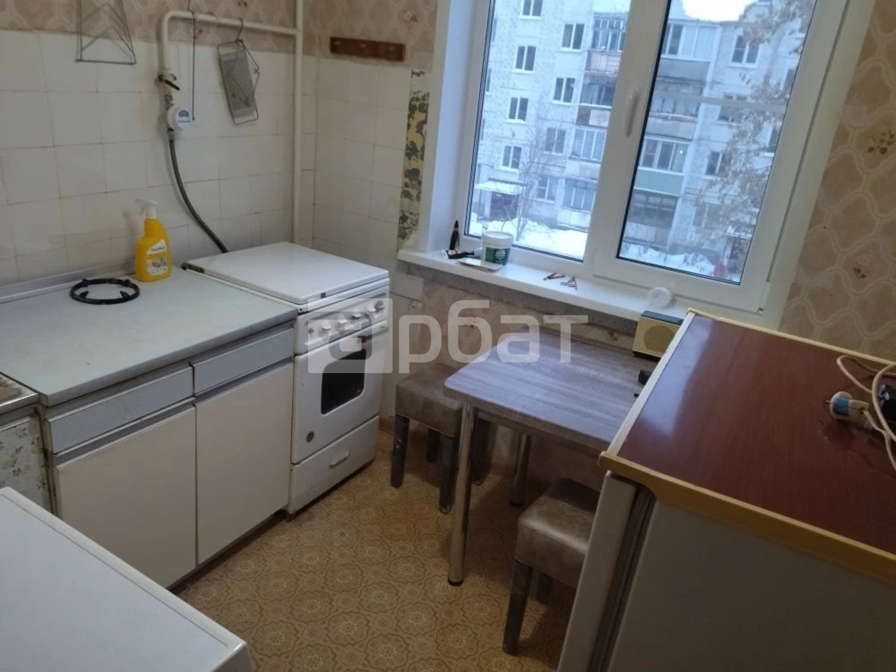 юбилейный,2