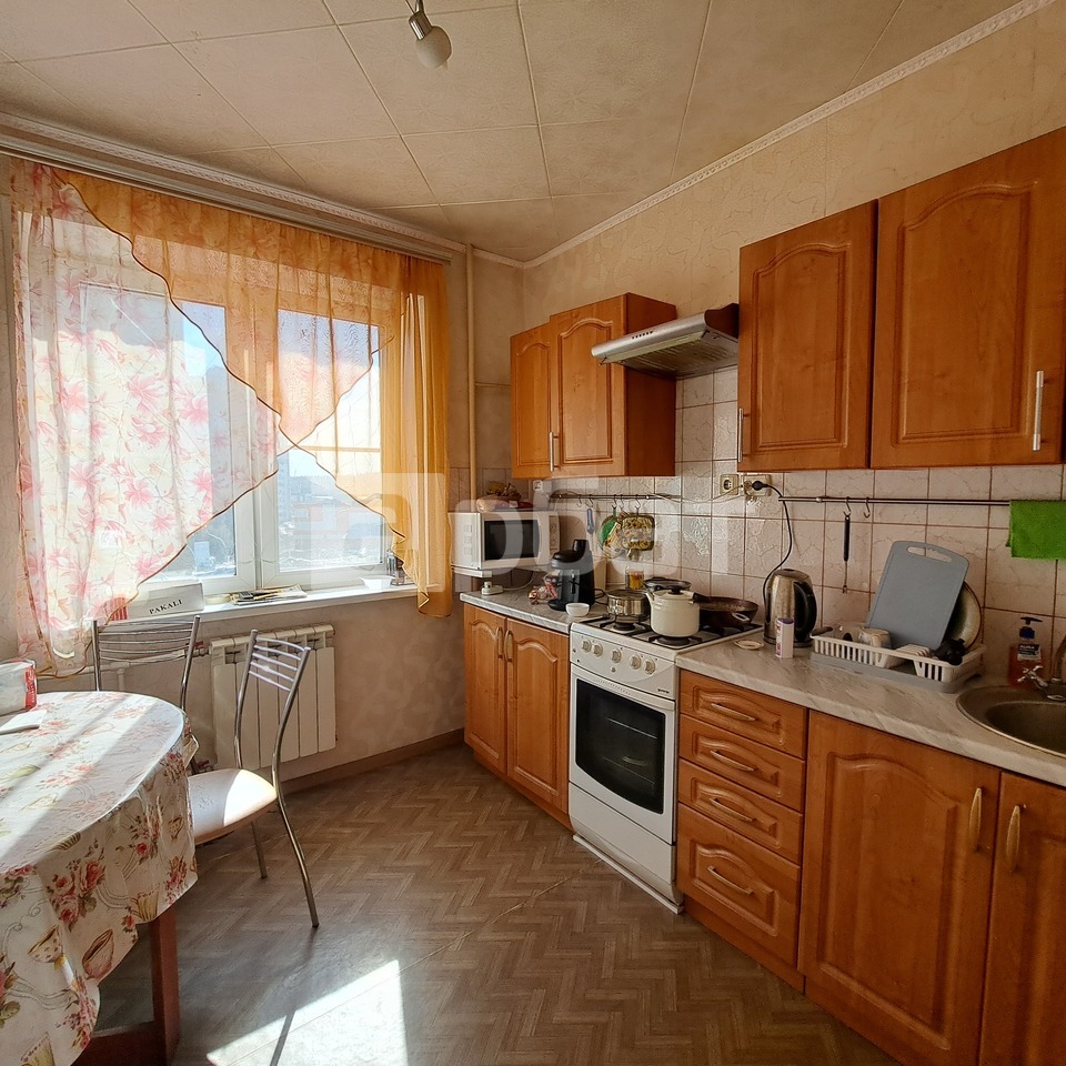 2кк в Иваново