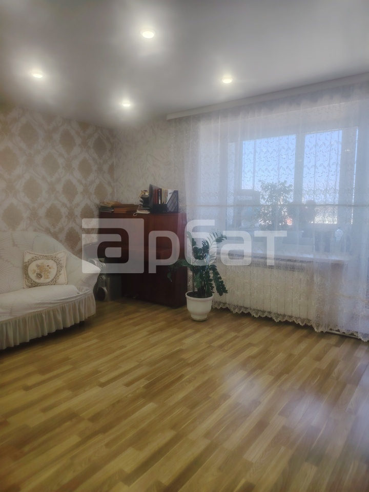 3х с АОГВ на 5