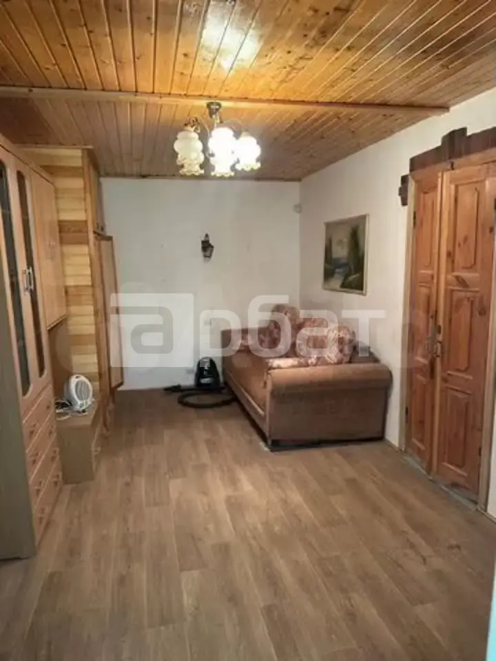 Продажа 2к квартира