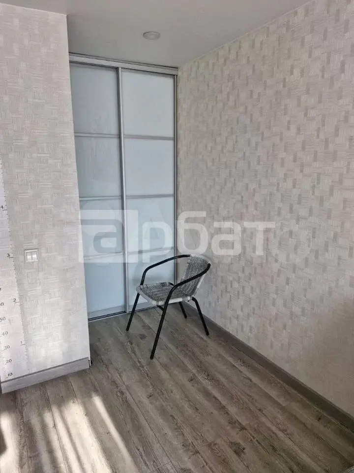 Продажа 2к квартиры