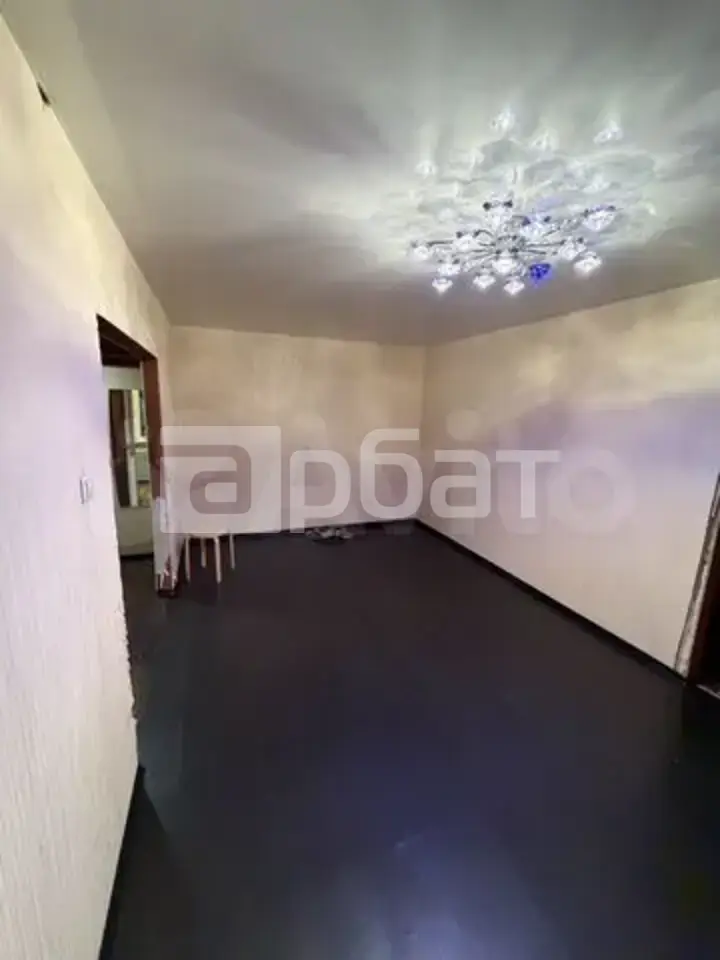 Продажа 2к квартира