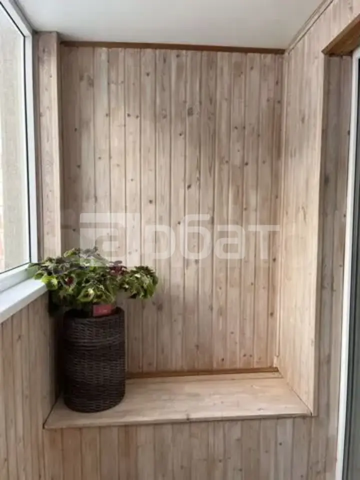 Продажа 2 к квартиры