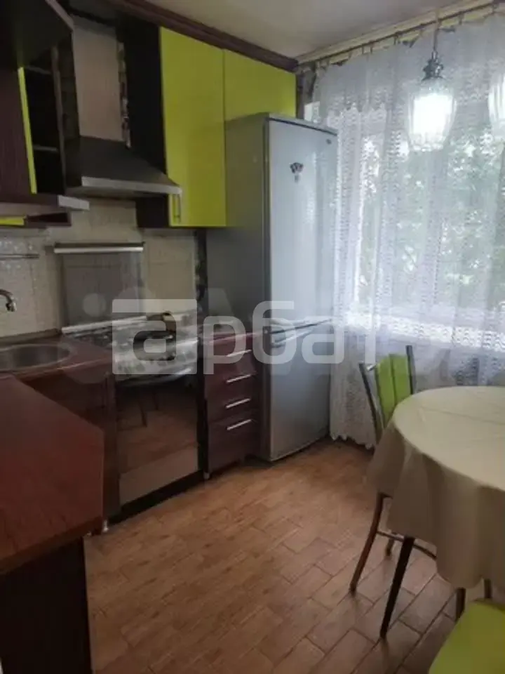 Продам 2 к квартиру 