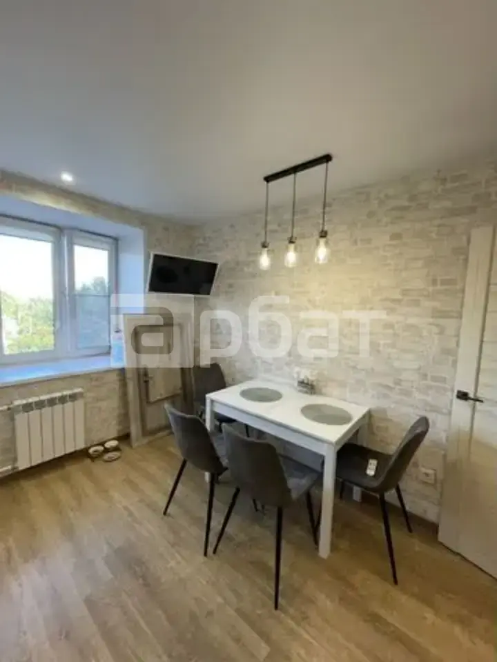 Продам 2к квартиру 