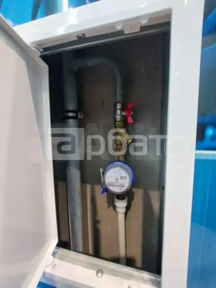 продам 1к квартиру 