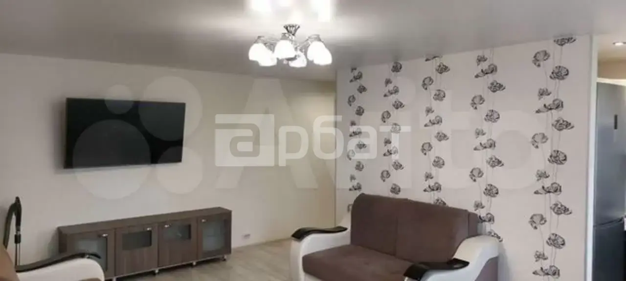 продажа 2к квартиры 