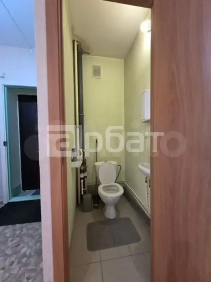 продажа 2к квартиры 