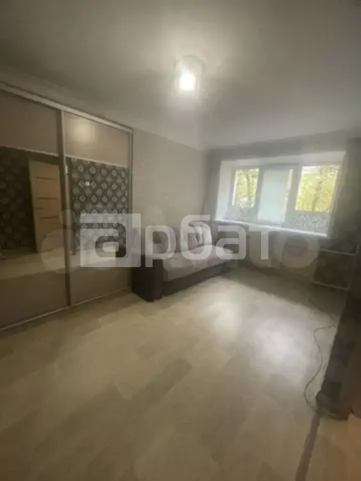 Продажа 1к квартиры