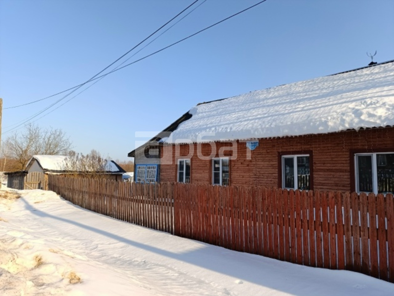 2-к кв. 39,6 м2 1/1 эт.