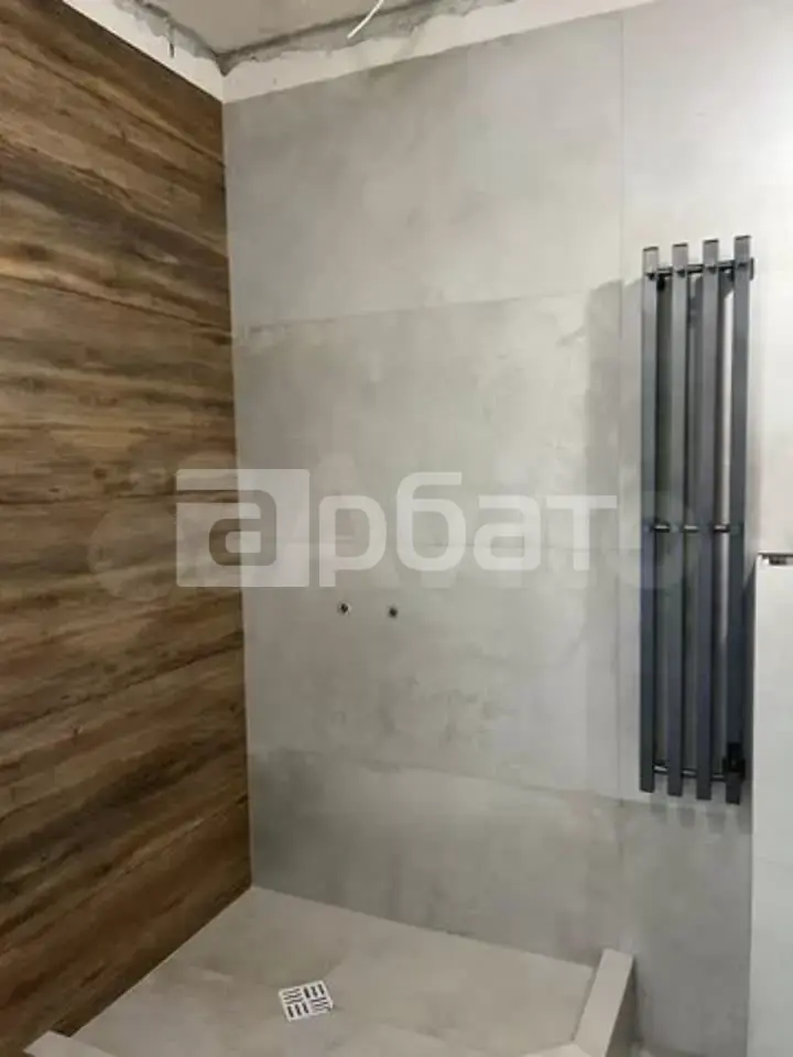 Продажа 2к квартиры