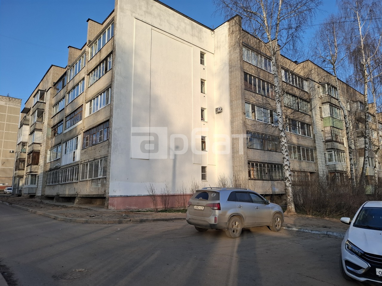 2х профсоюзная26