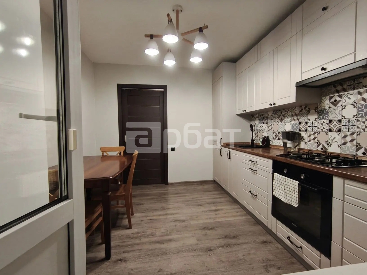  продается 2к.квартира