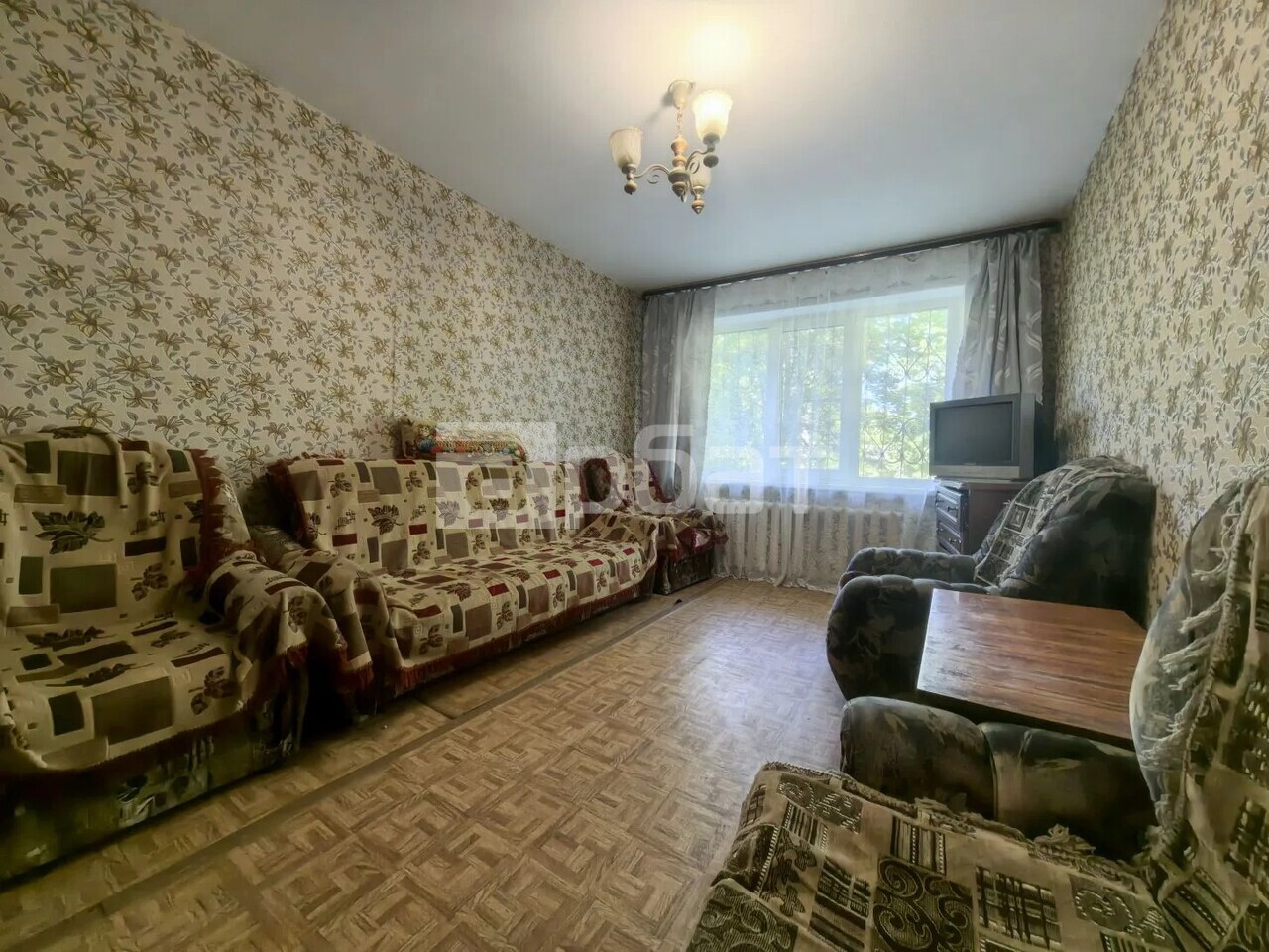 продам 2кк