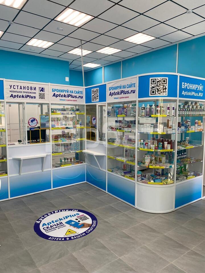 Продажа готового бизнеса