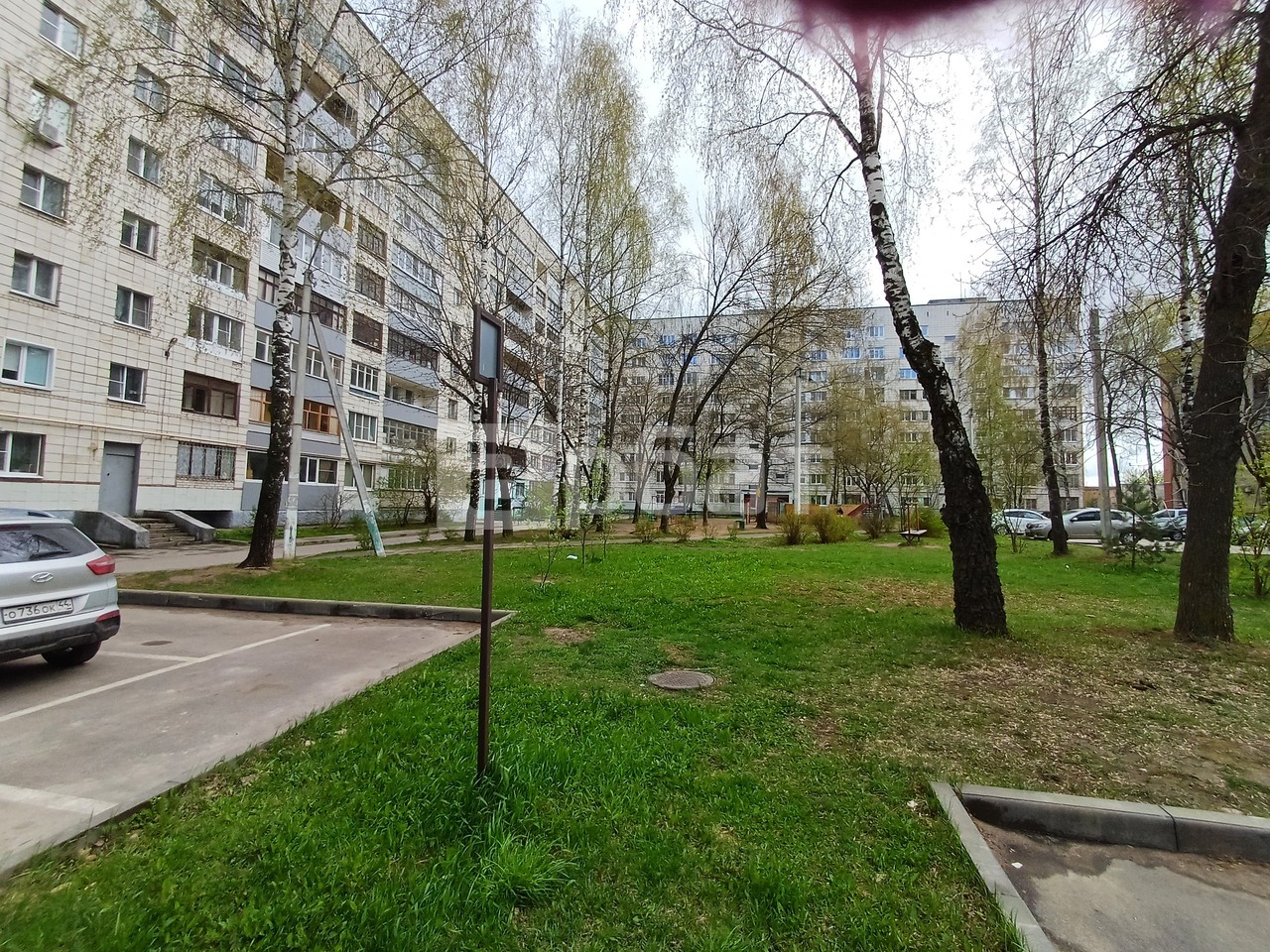 4х паново,2