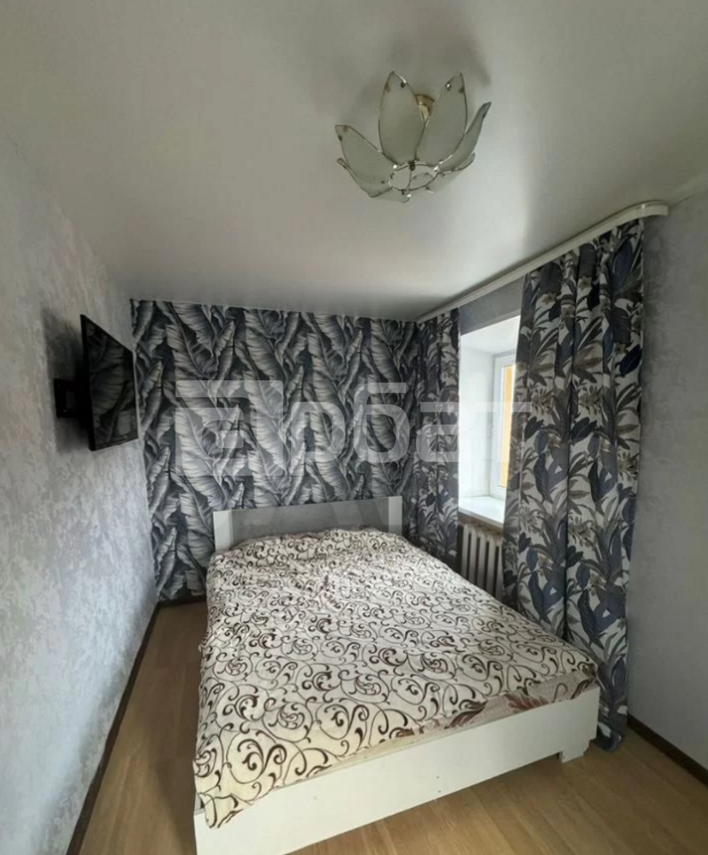 Продажа 2хкомнатной квартиры