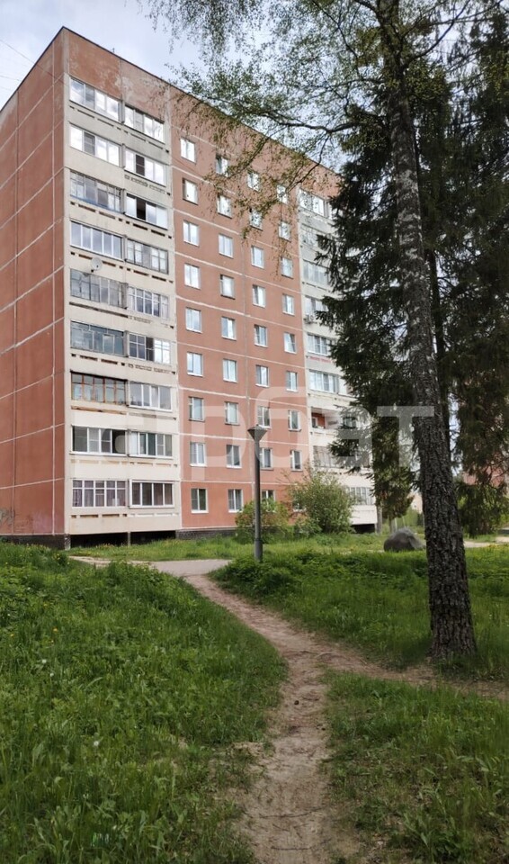2- ком на 5