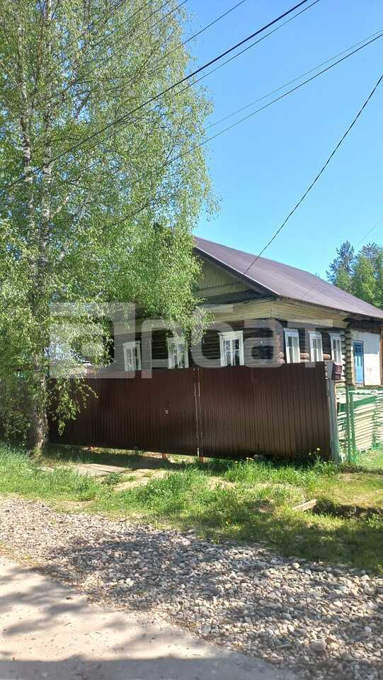 дом 40м2, на уч-ке 8 сот