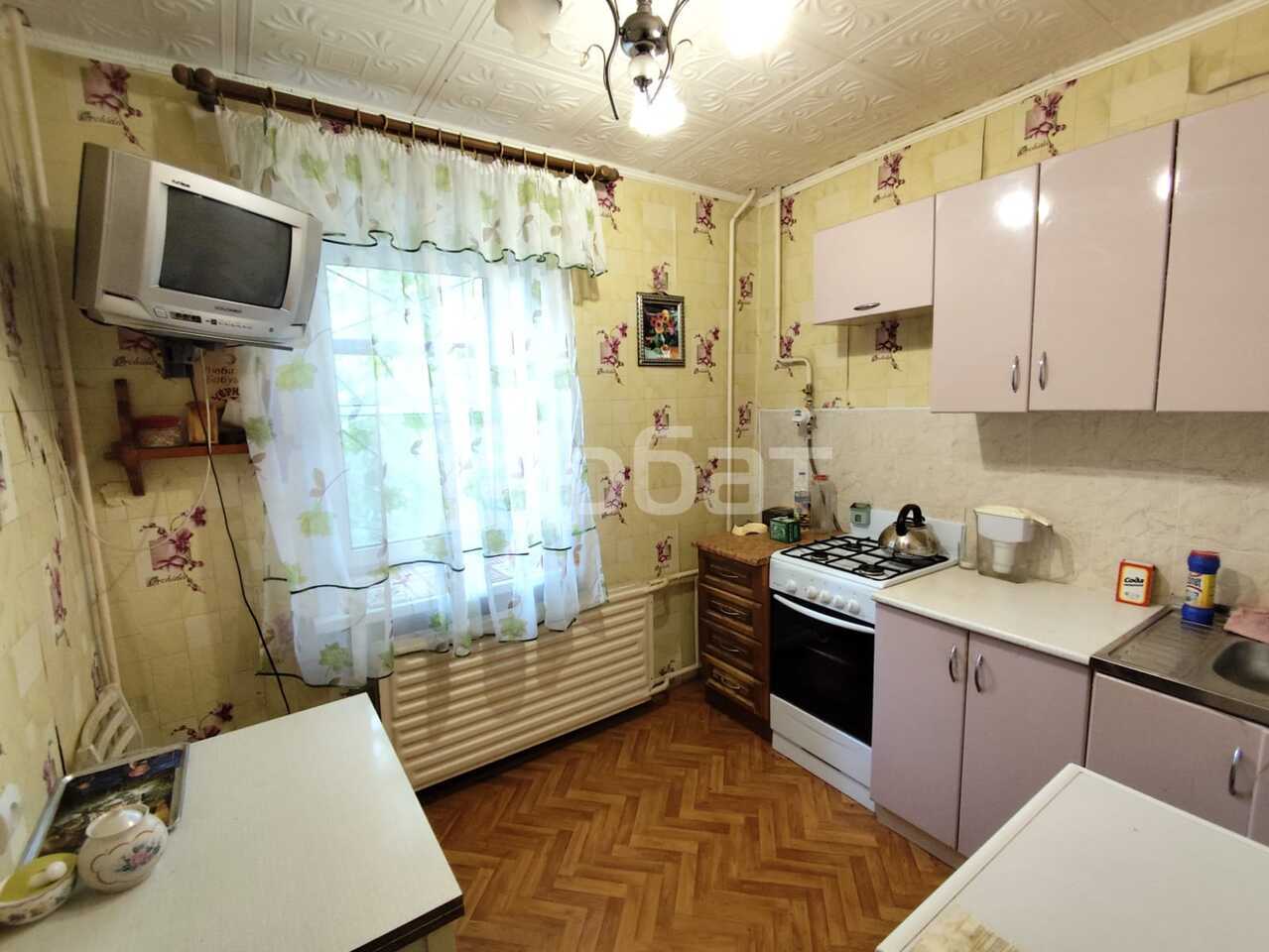продам квартиру