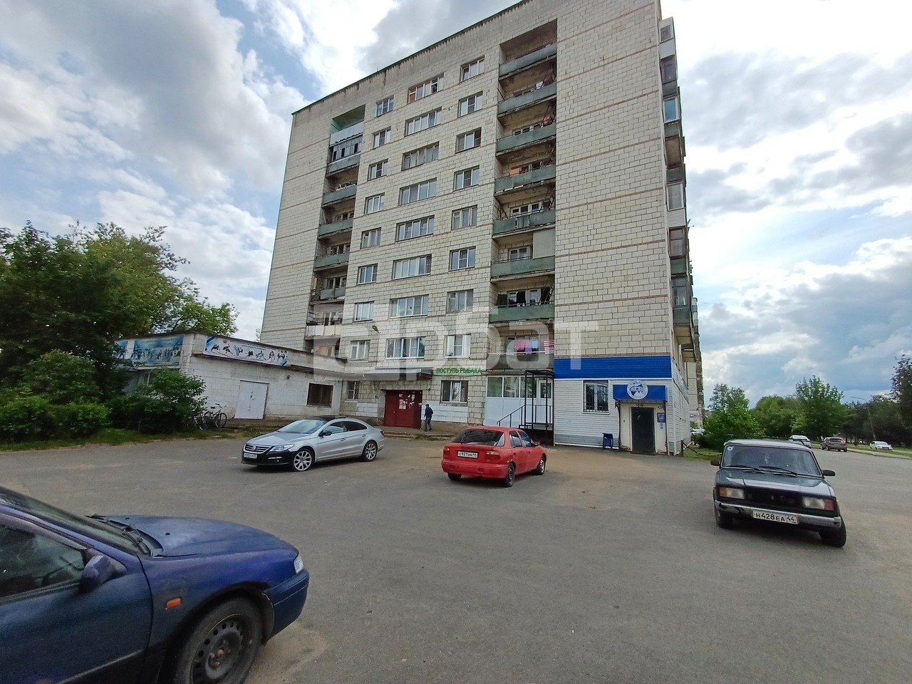 Комната депутатсаая,62