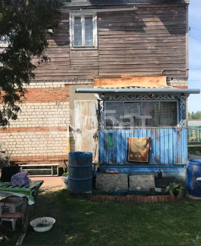 Продажа дачи