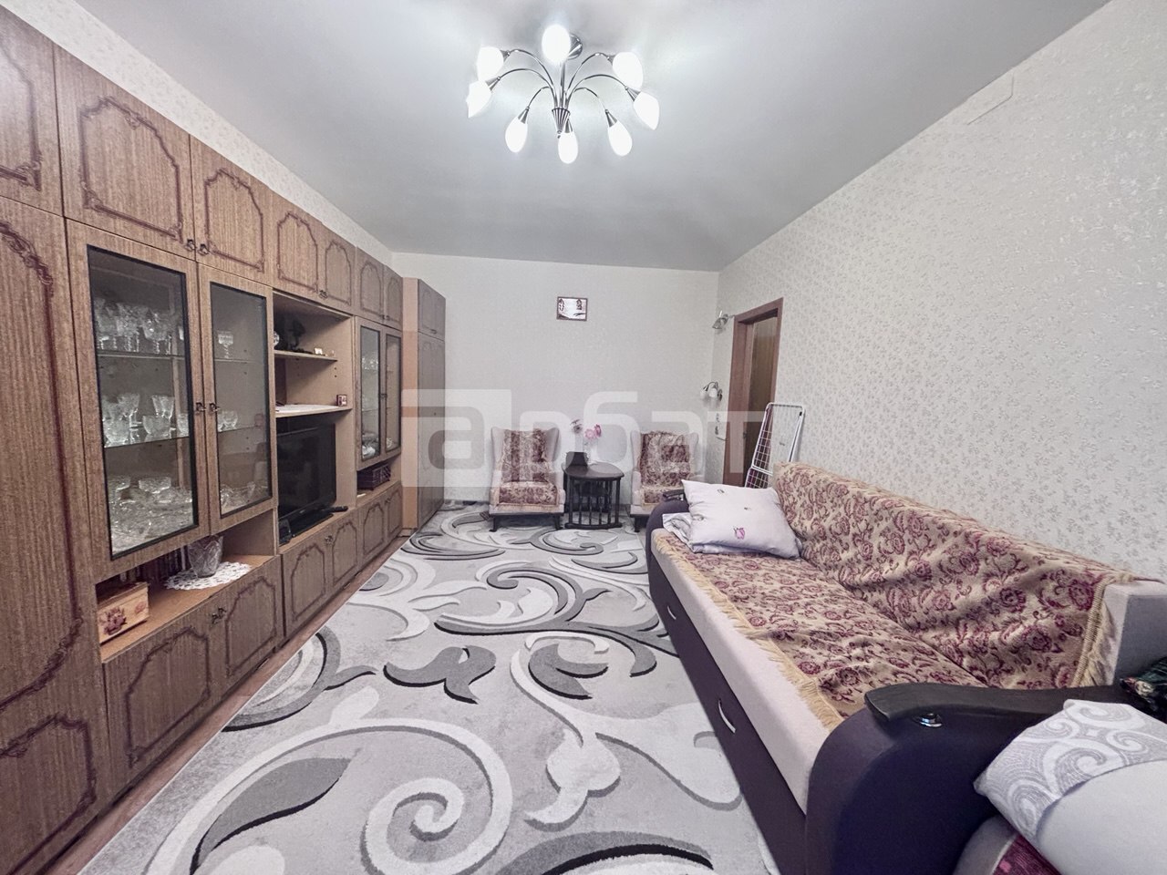 Кохомское шоссе 14