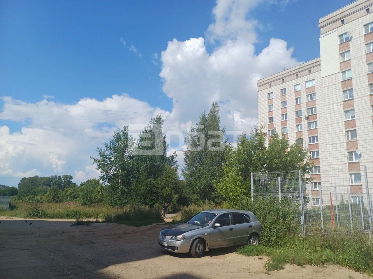 2х самоковская,4а