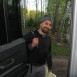 Samspb
