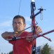 Vadim Nikitin