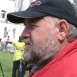 PETR TURUNIN
