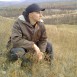 Evgeniy Nagaev