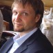 Aleksandr Ilin