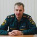 Sheshunov