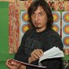 Yakimov Grigoriy