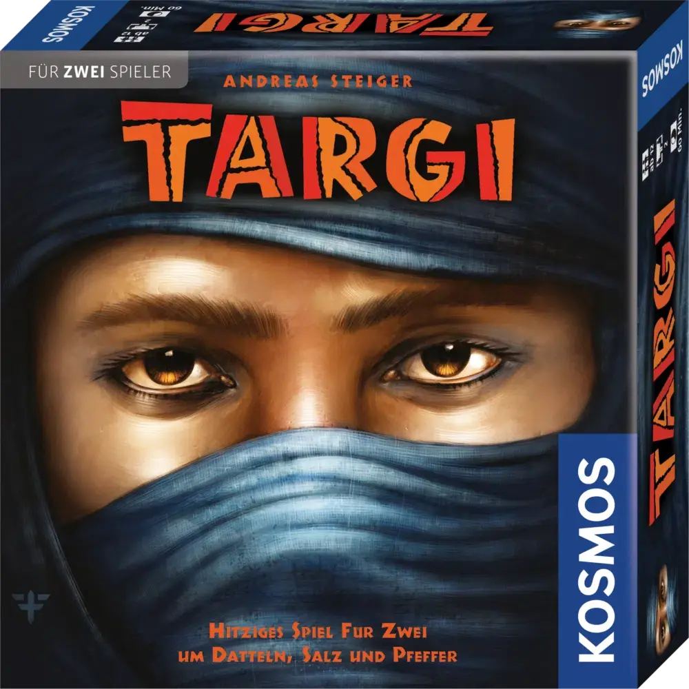 Targi