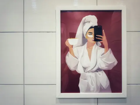 Image