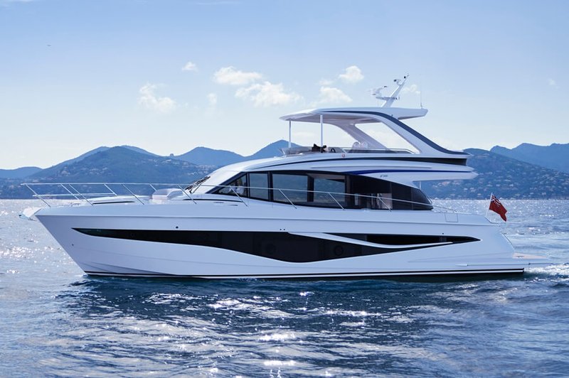 2-f58-exterior-cgi-white-hull-with-hardtop