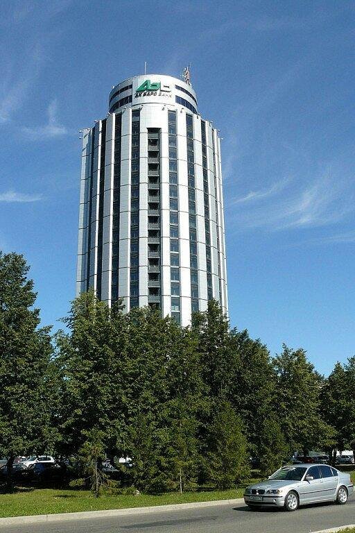 218