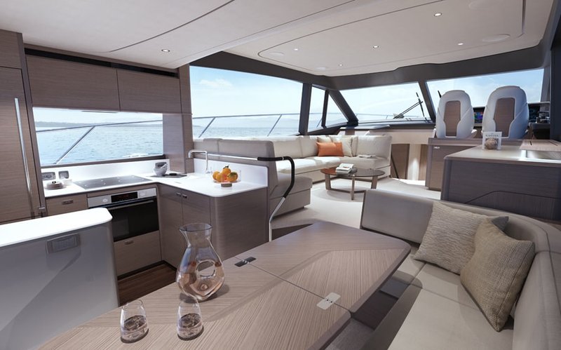 7-f58-interior-cgi-saloon