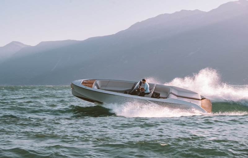 FxP 850 Fantom Air(19)