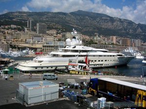 Известный Роман Абрамович_