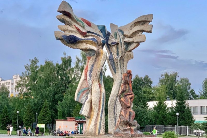 Naberezhnye_CHelny