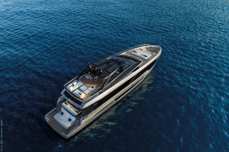 Riva 102