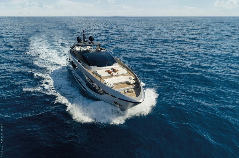 Riva 102_1