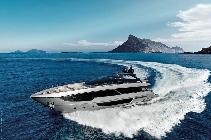 Riva 102_2