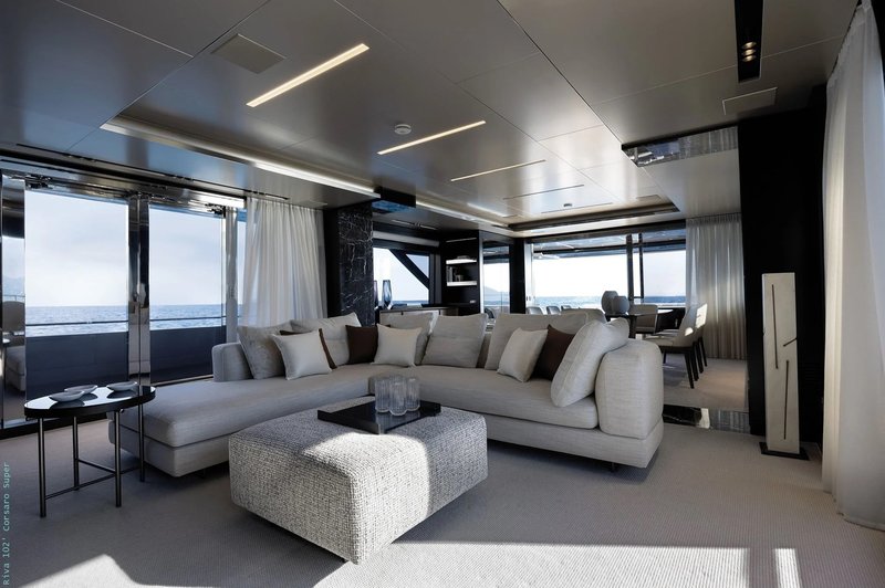 Riva 102_3